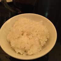 廣東料理 民生 ヒルトンプラザウエスト店 - 