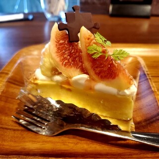 観音寺市でおすすめの美味しいケーキをご紹介 食べログ 観音寺市でおすすめの美味しいケーキをご紹介 食べログ