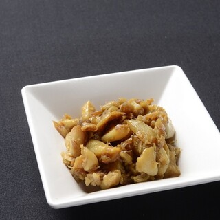 1,000円ステーキ ステーキハウス88 Jr._2