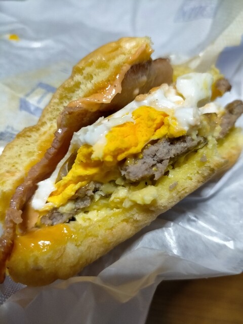 マクドナルド 自由が丘店 自由が丘 ハンバーガー 食べログ マクドナルド 自由が丘店 自由が丘 ハンバーガー 食べログ