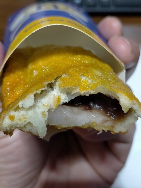 マクドナルド 自由が丘店 自由が丘 ハンバーガー 食べログ マクドナルド 自由が丘店 自由が丘 ハンバーガー 食べログ