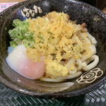 Hanamaru Udon - 