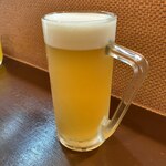 よねさん - 白穂乃香(650円)