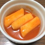 ダイニングバー サラン - 