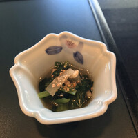 日本料理 雲海 - 