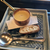 日本料理 雲海 - 