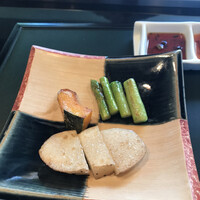 日本料理 雲海 - 