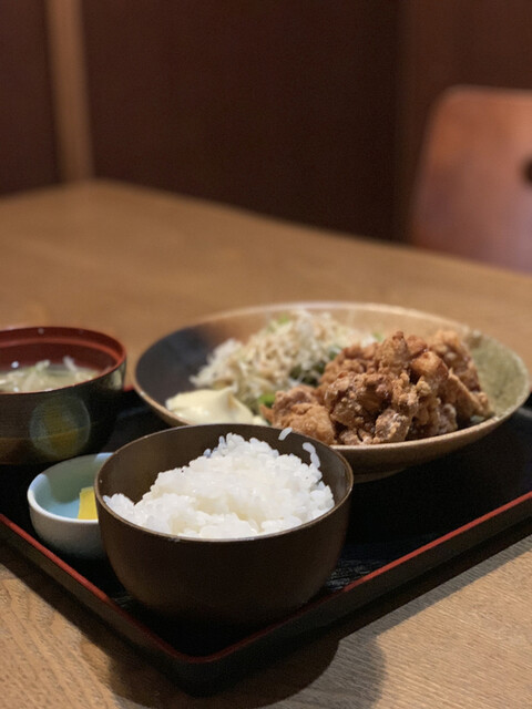 くるみ食堂 熊本城 市役所前 居酒屋 ネット予約可 食べログ くるみ食堂 熊本城 市役所前 居酒屋 ネット予約可 食べログ