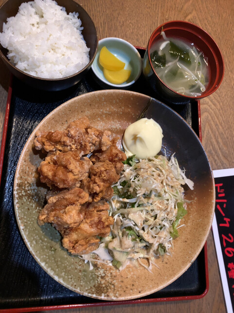 くるみ食堂 熊本城 市役所前 居酒屋 ネット予約可 食べログ くるみ食堂 熊本城 市役所前 居酒屋 ネット予約可 食べログ