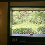 朔 - インスタの言葉に心打たれたよ