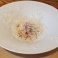 山地陽介 - 