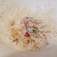 山地陽介 - 