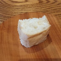 山地陽介 - 