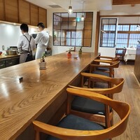 山地陽介 - 