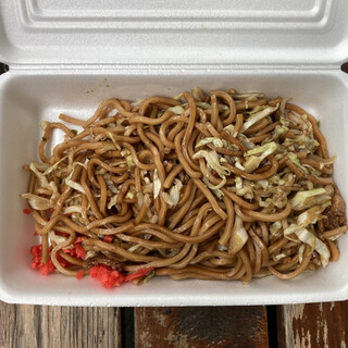 岐阜市で人気のお好み焼き ランキングtop 食べログ 岐阜市で人気のお好み焼き ランキングtop 食べログ