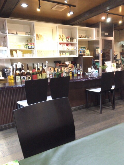 HALAL & VEGGIE Restaurant Ponterosso photo 5