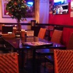 サワディー - 7/3