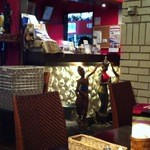 サワディー - 7/3