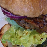 37 Steakhouse & Bar - 