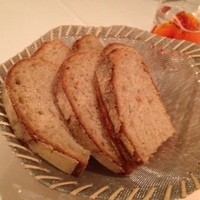 Benoit Alain Ducasse - 