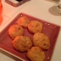 Benoit Alain Ducasse - 