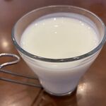 アトリエ・ド・フロマージュ - クーポンドリンク（無料）