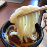 丸亀製麺 - 