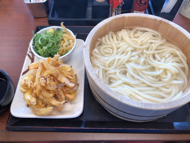 丸亀製麺 宮崎住吉店 蓮ケ池 うどん 食べログ 丸亀製麺 宮崎住吉店 蓮ケ池 うどん 食べログ