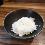 五丁目ハウス - 