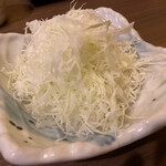 Tonkatsu Misoya - 