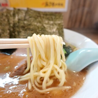 五丁目ハウス_1