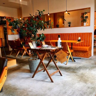 伊勢崎で人気のカフェ ランキングtop 食べログ 伊勢崎で人気のカフェ ランキングtop 食べログ