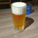 沖縄酒場 かふー - 