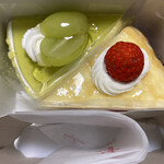 中野 西荻窪 コージーコーナー店舗一覧 食べログ