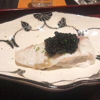 日本料理 晴山 - 
