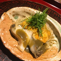 日本料理 晴山 - 