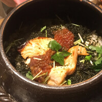 日本料理 晴山 - 