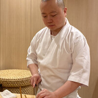 鮨桂太 - 