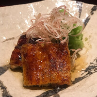 日本料理 晴山 - 