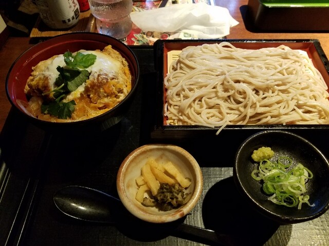 徳樹庵 東所沢店 とくじゅあん 東所沢 ファミレス 食べログ 徳樹庵 東所沢店 とくじゅあん 東所沢 ファミレス 食べログ