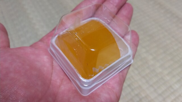 武田菓子店 - 山形（和菓子）の写真