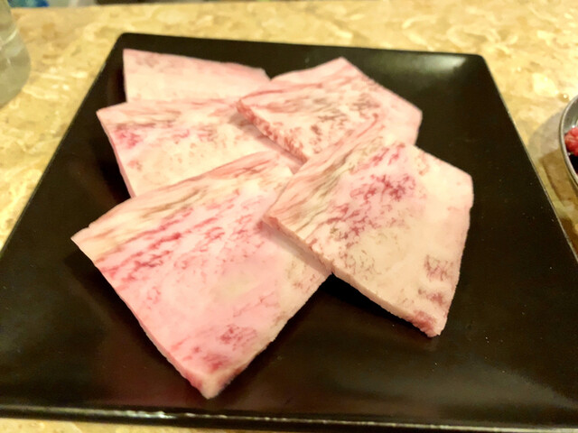 海風 いんかじ 宮古島市 焼肉 ネット予約可 食べログ 海風 いんかじ 宮古島市 焼肉 ネット予約可 食べログ