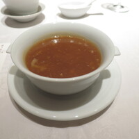 四川豆花飯荘 東京店 - 