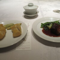 四川豆花飯荘 東京店 - 