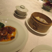 四川豆花飯荘 東京店 - 