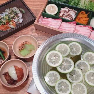 接待 会食にぴったり 広島でおすすめの居酒屋をご紹介 食べログ 接待 会食にぴったり 広島でおすすめの居酒屋をご紹介 食べログ
