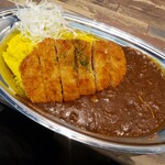 俺たちカレー部。 - 