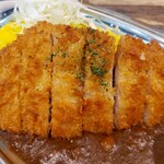 俺たちカレー部。 - 