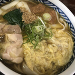 北の富士本店 櫻屋 - 