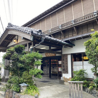 葉山 日影茶屋 - 